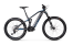 freqz 4.0