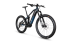 freqz 4.0