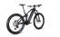 freqz 4.0