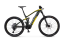freqz 4.0