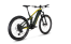 freqz 4.0