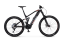 freqz 4.0