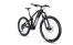 freqz 4.0
