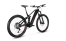 freqz 4.0