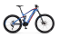 freqz 4.0