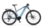 freqz 4.0