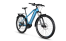 freqz 4.0