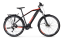 freqz 4.0