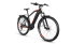 freqz 4.0