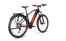 freqz 4.0