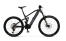 freqz 4.0