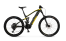 freqz 4.0