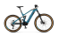 freqz 4.0
