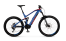 freqz 4.0