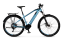 freqz 4.0