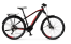freqz 4.0