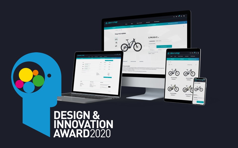 Bike Registrierung